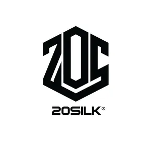 20SILK FASHION