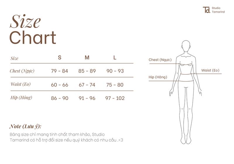 Product Introduction of [NEW] Đầm thể thao kèm quần trong có túi (tách rời) - Studio Tamarind - đầm thể thao năng động, thời trang sportwear nữ 0