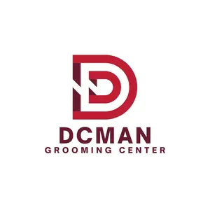 DCMAN - Grooming Center