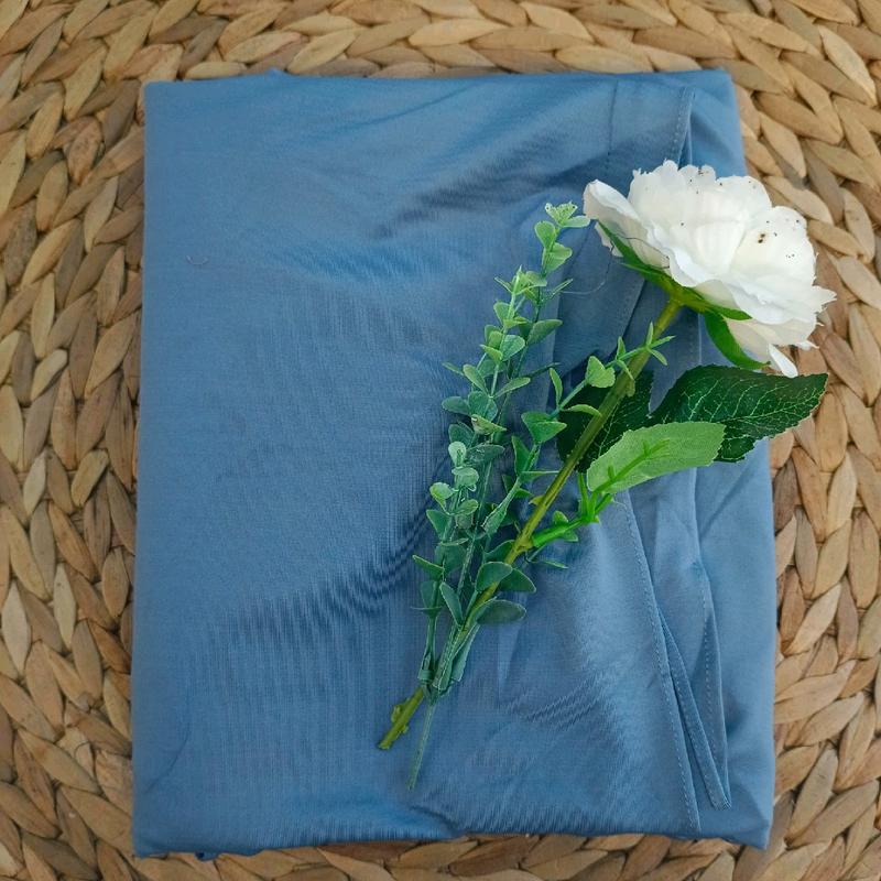segitiga instan hijabinstan kerudungsegitiga jilbabsegitiga jilbab daily 6