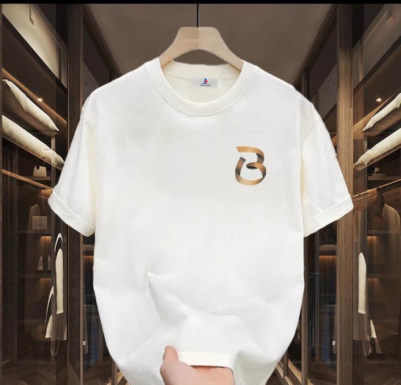 【100% Cotton】Breathable Cotton Harajuku Retro Streetwear Oversized T Shirt Loose Fit Comfortable Stylish Perfect For Summer Fashion And Matching Couples Outfits