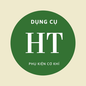DỤNG CỤ HT
