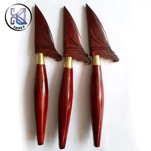 pisau mutik layangan