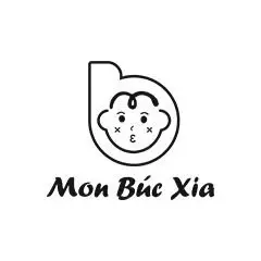 MON BÚC XIA.