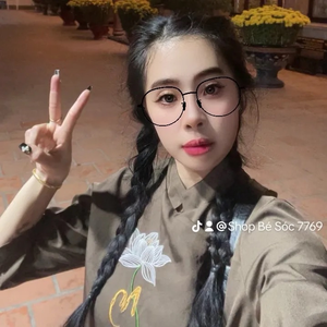 Shop Bé Sóc 7769