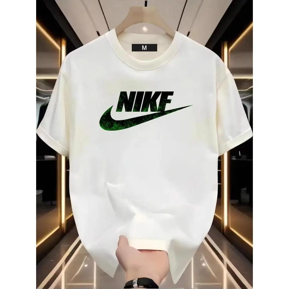 Áo Phong Nam tay dài form rộng 100% Cotton Tay Ngắn Dáng Rộng Cách Hàn Quốc Thời Trang Áo Thun trắng Local Brand Big size