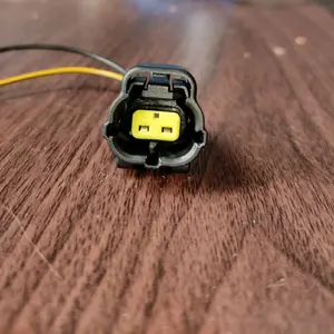 Soket Sensor VCC Speedometer Suzuki Baleno Old Manual Karimun