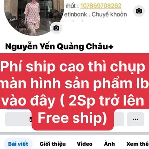 Bigsize Nguyễn Yến 97