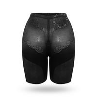 Gambar You've Celana Korset Wanita 002517 Pakaian Dalam Wanita - Black, One size dari YouHave Store Kota Administrasi Jakarta Utara 3 Tokopedia