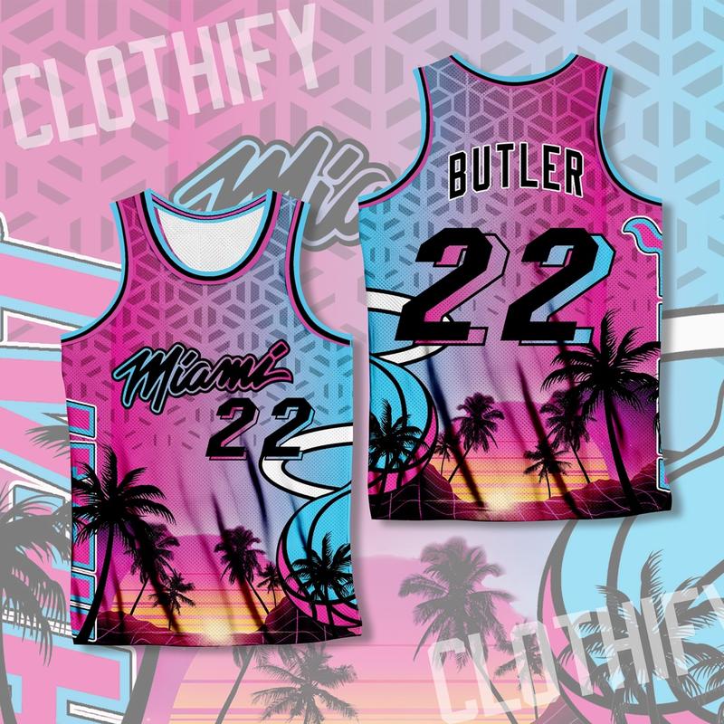 Product Introduction of Basketball Shirt, Fashionable Men'S 3D Vest, Sportswear, Men'S Casual Style, Comfortable To Wear, Soft, Breathable, Suitable For Sports 2