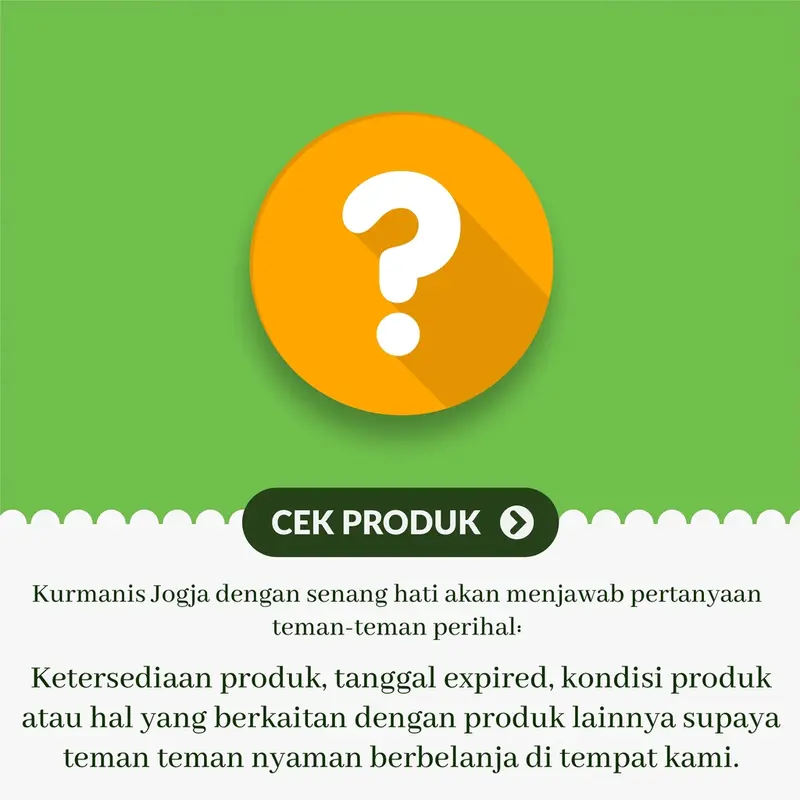 kismis asam manis kering raisin golden oleh oleh haji dan umroh 1