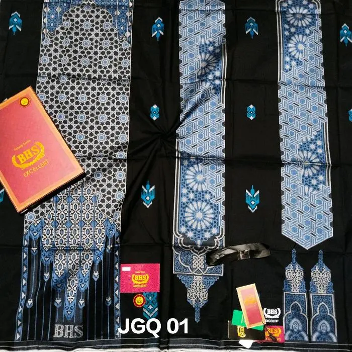 01 JGQ EXCELLENT GOLD