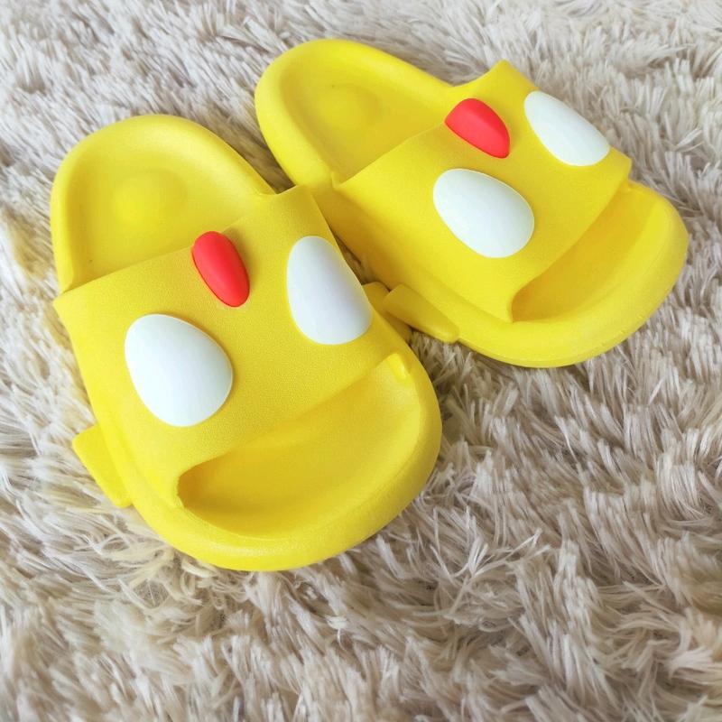 Dép nhựa 3 mắt 3