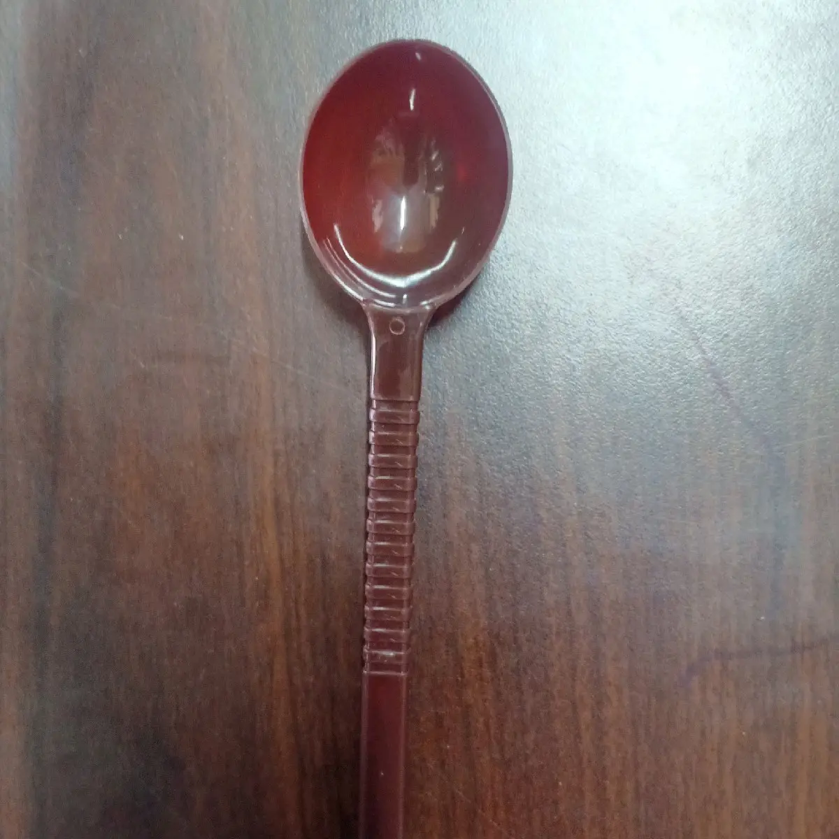 Thìa đong dung tích 10g