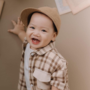 Hường Nấm-Store