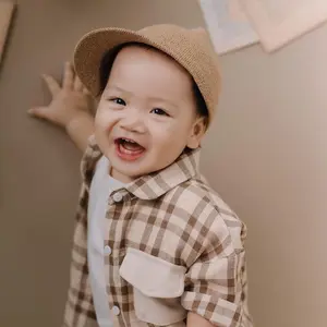 Hường Nấm-Store