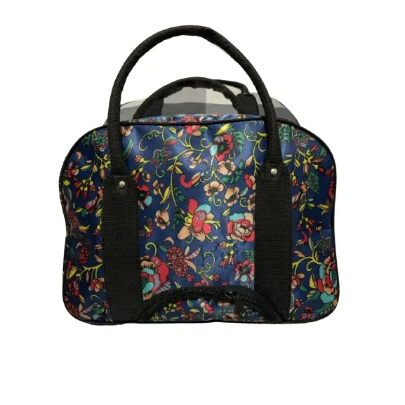 TAS SERBAGUNA/TAS SOUVENIR/TAS JINJING/TAS PAKAIAN/TAS TRAVEL/TAS MULTIFUNGSI/TASPENGAJIAN Mudik 8