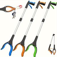 Garden Cleaning Tools