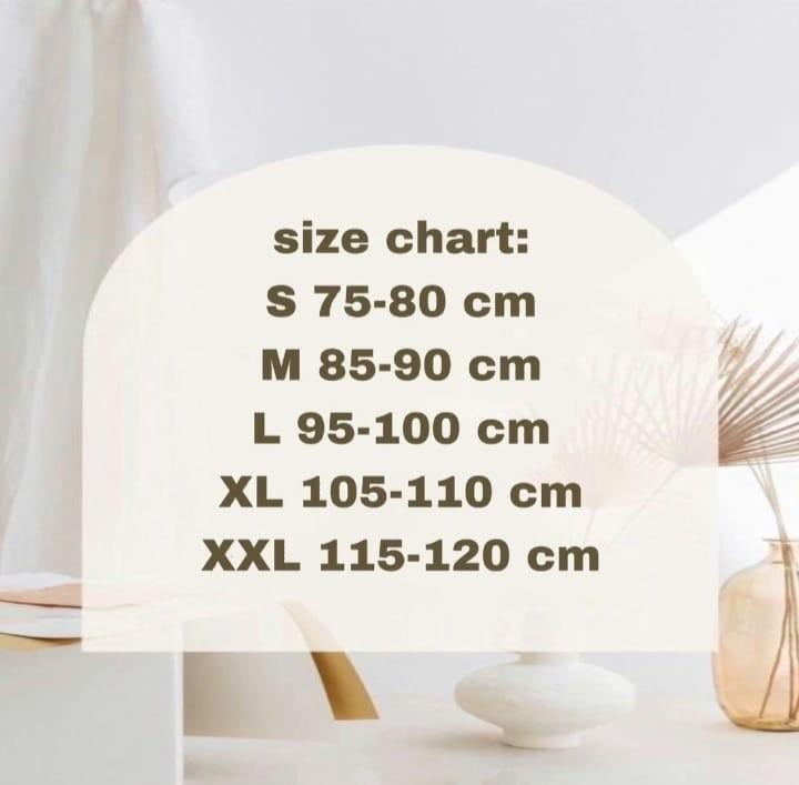 Product Introduction of RAJUT MIX KHUSUS CARGO 5 KILO 2