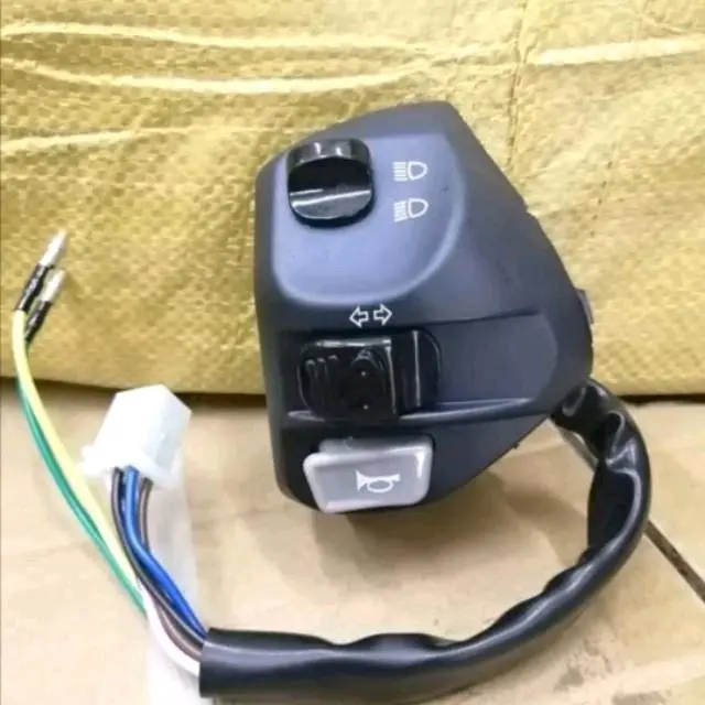 SAKLAR KIRI HOLDER KIRI MIO J MIO SOUL GT MIO M3 XEON XEON RC XEON GT 0