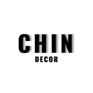 Chin Decor