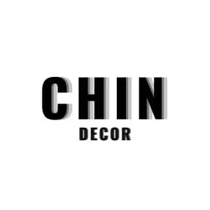 Chin Decor