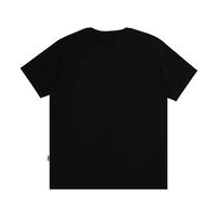 Gambar Dobujack Tshirt Unknow Black Tees - S dari Dobujack Kota Bandung 2 Tokopedia