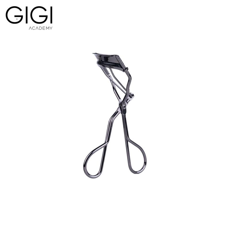 [Gigi.Makeup] Kẹp mi Con ong , uốn mi cong tự nhiên - Full Box