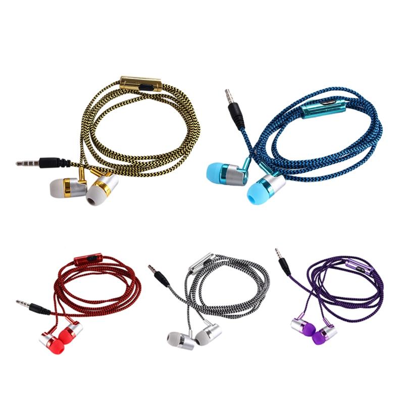 H 169 3 5mm MP3 MP4 Wiring Subwoofer Braided Cord Universal TikTok h-169-3-5mm-mp3-mp4-wiring-subwoofer-braided-cord-universal-tiktok