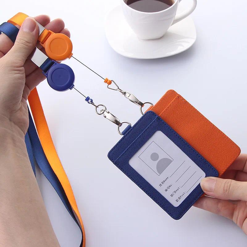 Leather ID Card Holders Material Trade-offs and Value Analysis — view 1