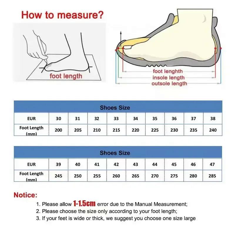 Product Introduction of New Men Original Football Shoes Indoor Society Professional Non Slip Soccer Ultralight Shoes Grass Training Kids Match Sneaker 0