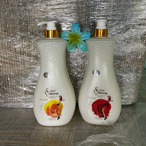 Shop Lynh Lynh chuyên sỉ 2