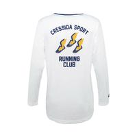 Gambar Baju Cewek Cressida Sport  - Zlbel.db037x - L dari Cressida Kota Bandung 2 Tokopedia
