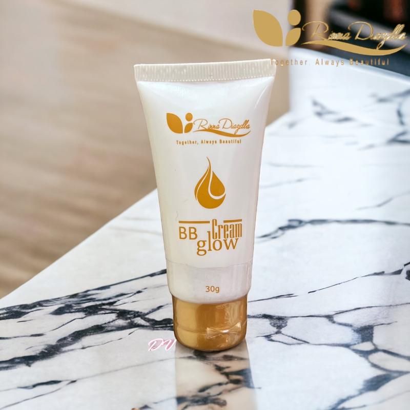 Bb Glow Tube Rinna Diazella 1
