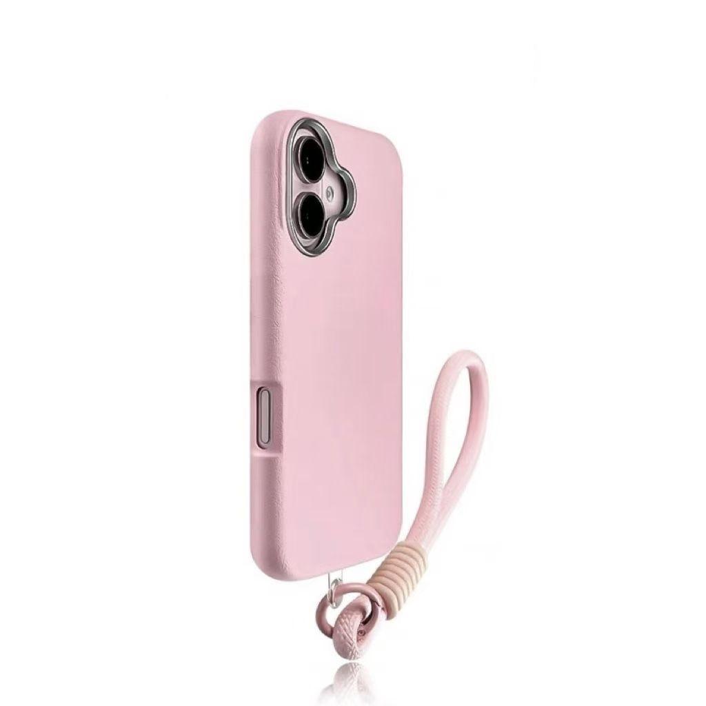 เคสโทรศัพท์, เข้ากันได้กับ Vivo V50 5G, V40 pro, V30 pro, V29 5G, V27, v27e, Y28, Y29, Y39 5G, Y100 