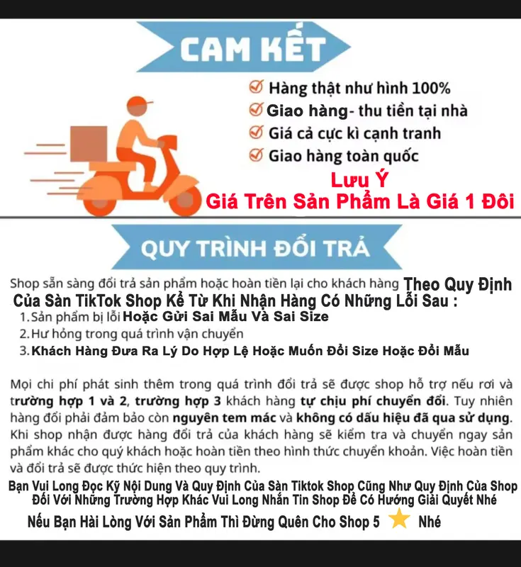 sandal nam nữ quai chéo xỏ ngón dép chữx 8