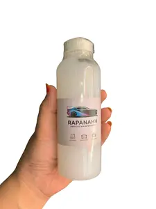 Termurah Silicon Poles/Semir ban/Silikon emulsion/Pengkilap body kendaraan motor dan mobil  250ml