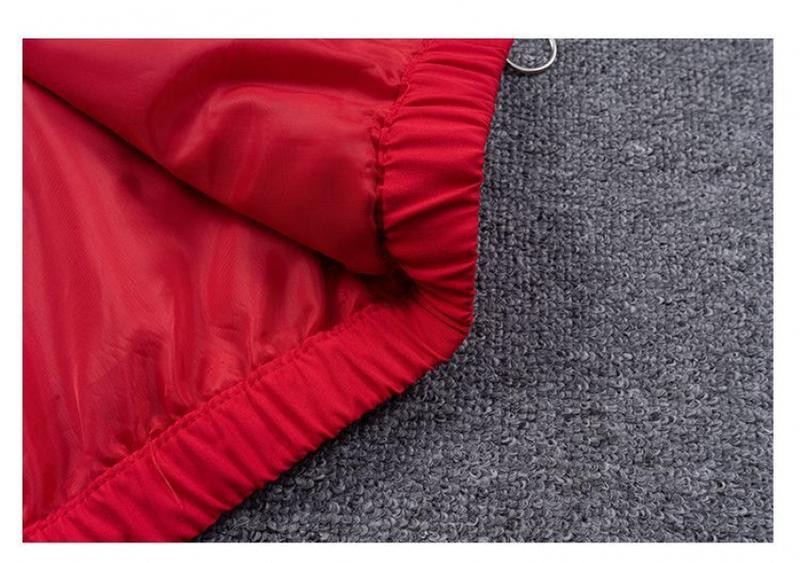 Product Introduction of Áo Khoác Có Mũ Trùm Đầu, Cho Bé Gái Được Chọn, Thiết Kế Kuromini, Áo Nỉ Cho Bé Gái, Áo Khoác Có Mũ Trùm Đầu Cho Trẻ Em, Ấm Áp, Thích Hợp Cho Bé Gái Từ 2-8 Tuổi 17