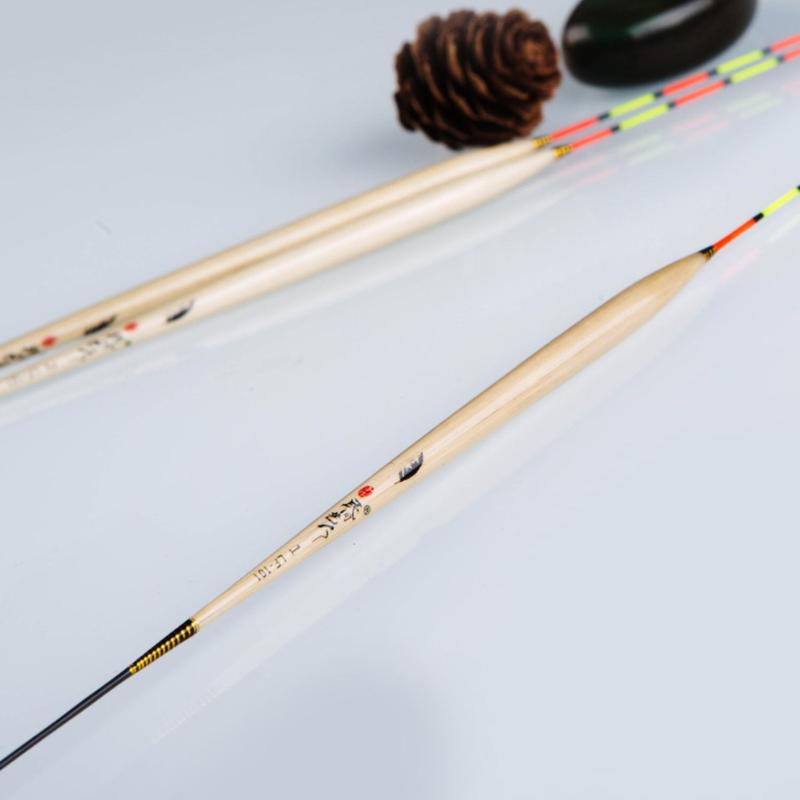 Phao Cỏ Chuyên Rô Phi Nghệ Nhân -LF101