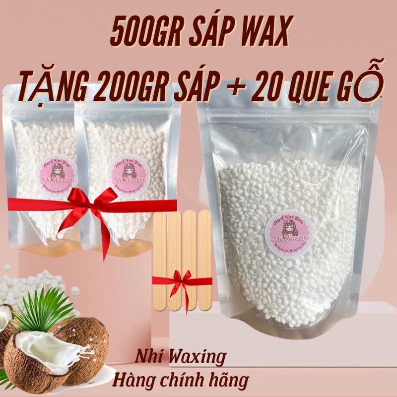Fart Ecologique Vola Racing E-wax 80 G