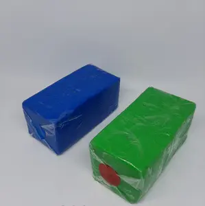 Plastisin lilin mainan dakotjan ukuran 200gr