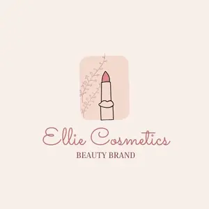 Ellie Cosmetics MPCH