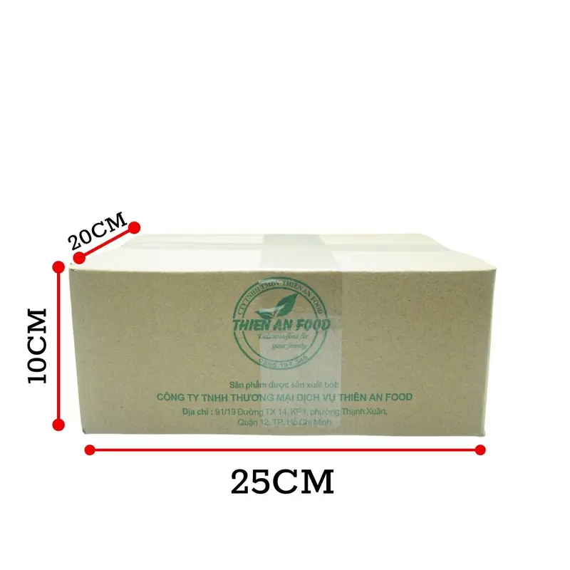 Thiên An Food [TÓP MỠ RIM MẮM TỎI TÚI GIẤY 300G]LOẠI LIỀN DA giòn ăn kèm bánh tráng hoặc dùng trực tiếp Ăn Vặt Snack Food  đồ ăn nhẹ khô Thức Ăn kèm với  bánh  tráng tóp  mỡ com  chay mam tóp  mỡ tóp  mỡ tóp mỡ  thiên 8