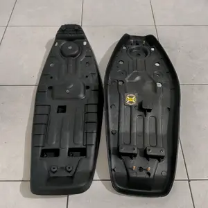 JOK PRIMA PAPAN DASAR JOK