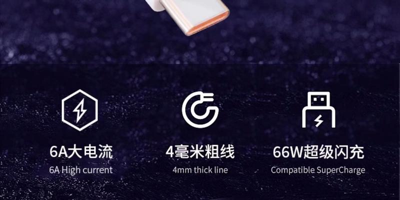 Product Introduction of Bộ sạc Huawei, Sạc siêu nhanh 120W, 66W, Thích hợp cho điện thoại di động Huawei, Tương thích với các mẫu Honor và Mate40 / 30nova100w, Đầu sạc 20