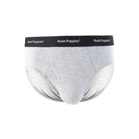 Gambar Hush Puppies Celana Dalam Pria HARRY BRIEF Black - M, Black dari 9to9 Indonesia Kota Tangerang 2 Tokopedia