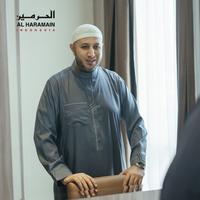 Gambar AL Haramain Jubah / Gamis Pria Remaja Bordir Resleting (67) Navy | Biru Keabuan | Hijau Keabuan | Abu | Coklat Kopi | Coklat Tua | Hijau Botol | Pastel | Biru Gelap | Maroon | Hijau Lumut - Coklat Tua 06, 50/22 dari Alharamain Kota Tangerang Selatan 1 Tokopedia