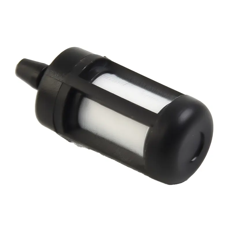 Bộ Lọc Khí Nhiên Liệu Xăng, Phù Hợp Với Cưa Xích M 10 M 30 M 50 021 023 025, Còn Hàng 8