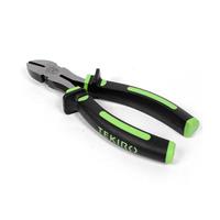 Gambar TEKIRO Tang Potong 6 Inch (N - R) /Tang Potong / Tools - Alat Perkakas dari TEKIRO_NEW Kab. Serang 4 Tokopedia