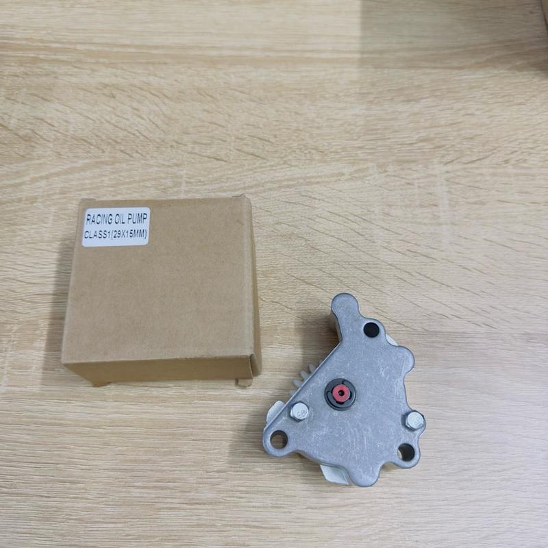  Bơm Nhớt Redleo Wave Dream 110 